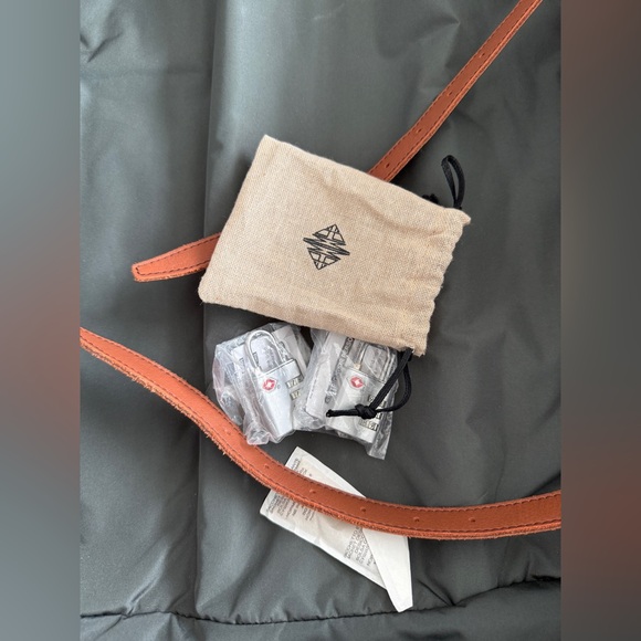 FPM Milano Bank Spinner 68 - Picture 11 of 15